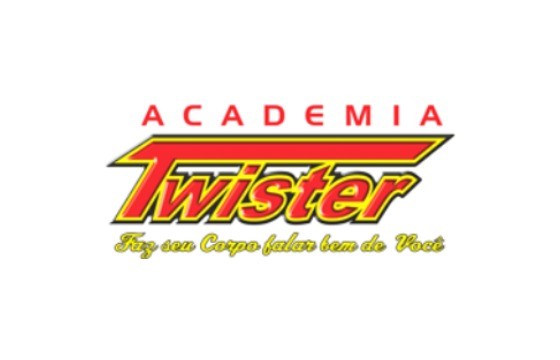 ACADEMIA TWISTER