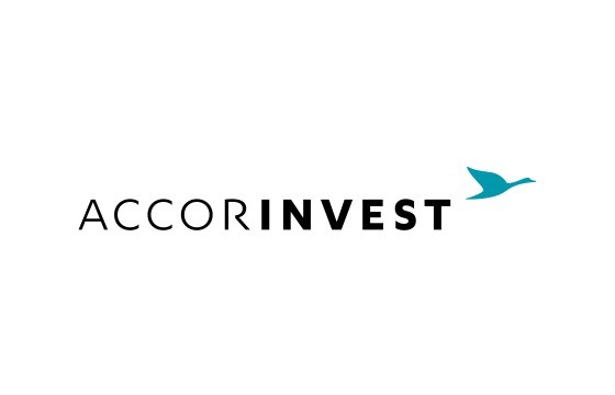 ACCORINVEST