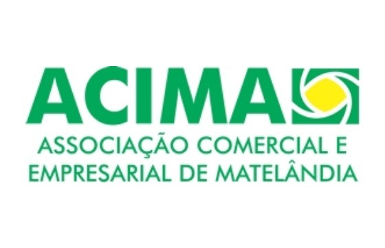 ACIMA