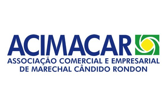 ACIMACAR