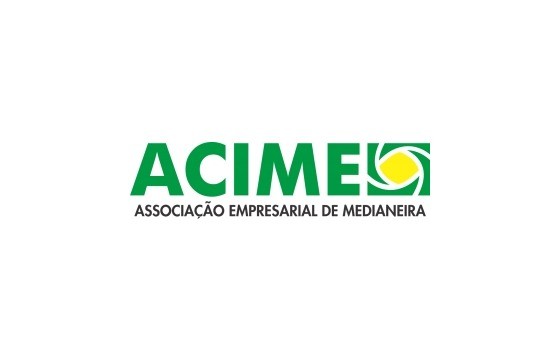 ACIME