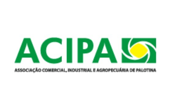 ACIPA