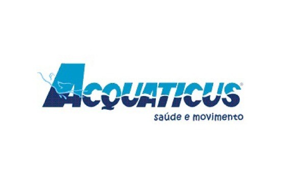 ACQUATICUS SAÚDE E MOVIMENTO