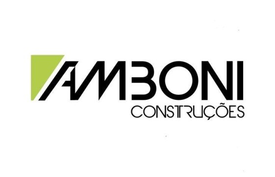 Amboni Construções