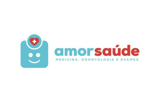Amor e Saúde