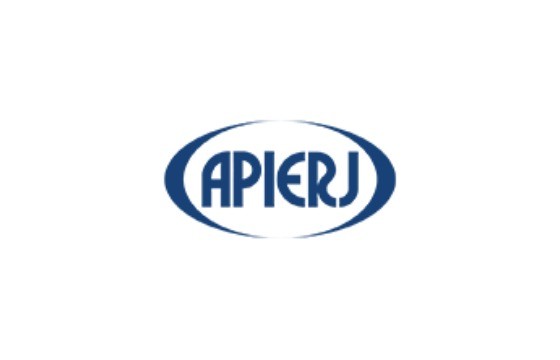 APIERJ