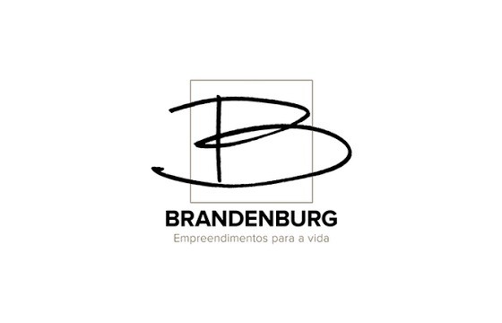 Brandenburg