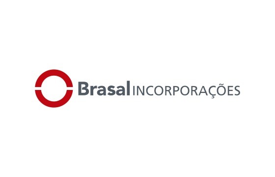 Brasal Incorporações