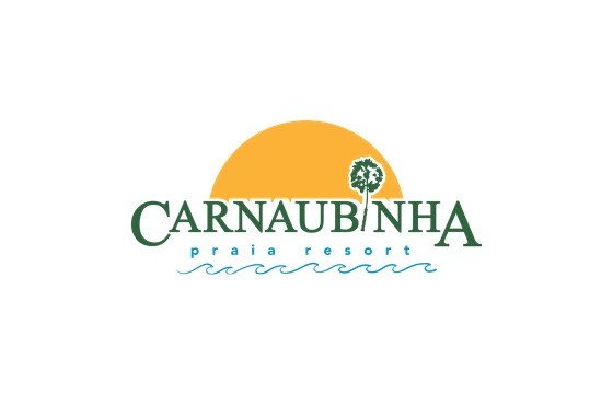 Carnaubinha Praia Resort