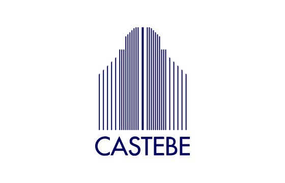 Castebe Empreendimentos