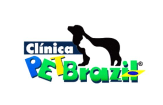 CLÍNICA VETERINÁRIA PETBRAZIL