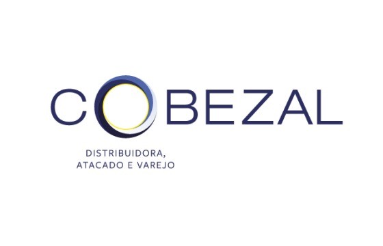 Cobezal Atacado