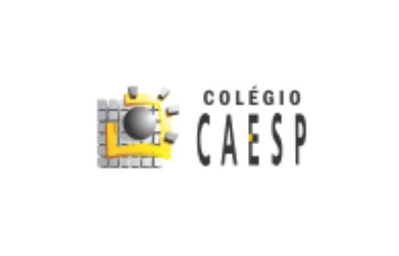 Colégio CAESP