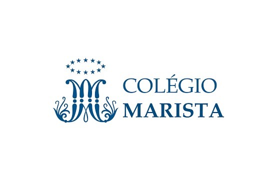 Colégio Marista