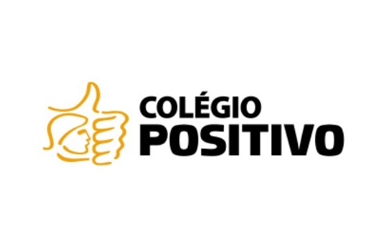 Colégio Positivo