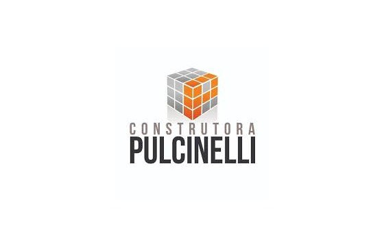 Construtora Pulcinelli