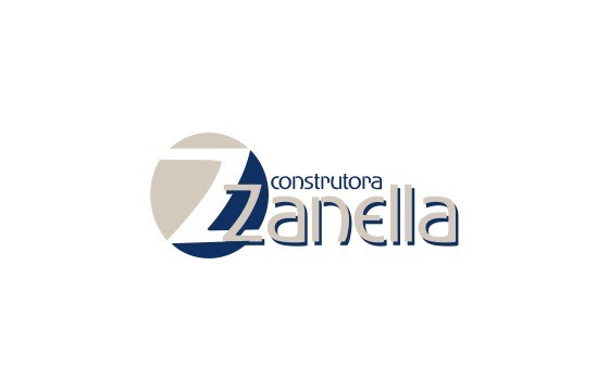 Construtora Zanella