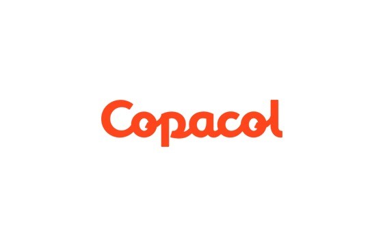Copacol