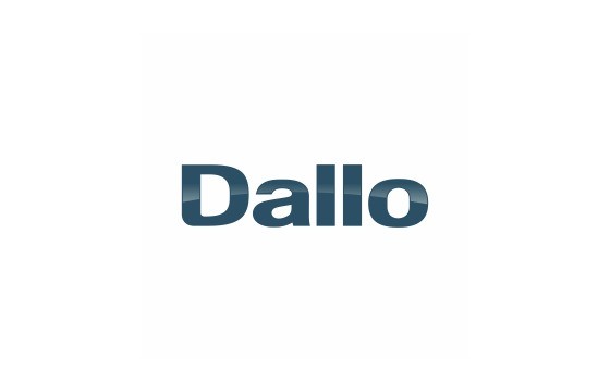 Dallo Empreendimentos