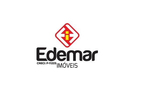 Edemar Imóveis