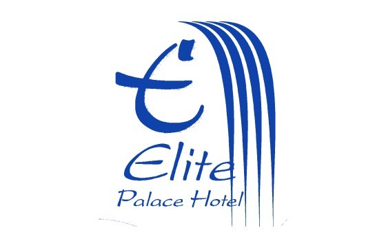 Elite Palace Hotel