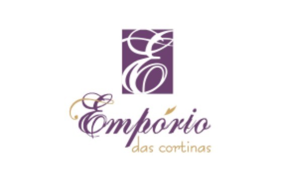 EMPÓRIO DAS CORTINAS