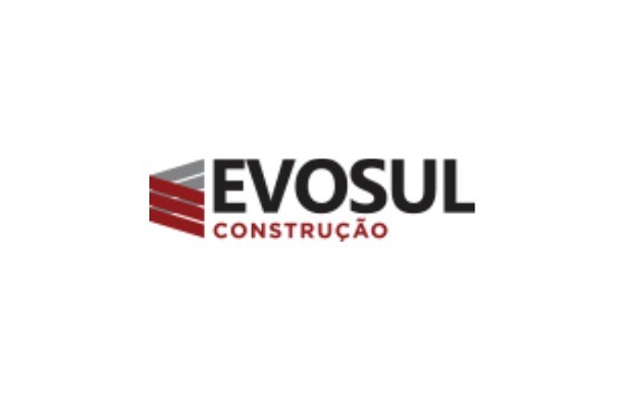 Evosul Construção