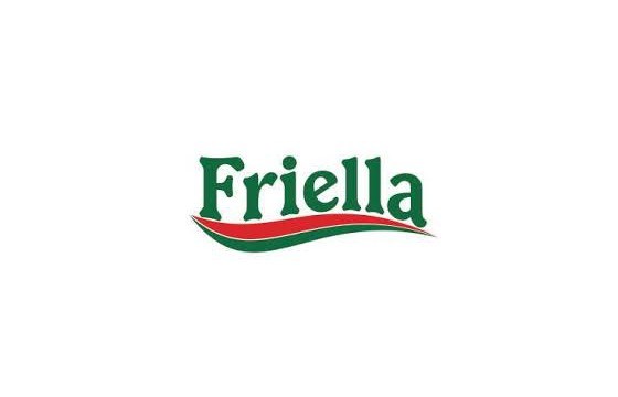Friella