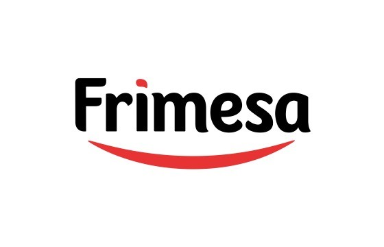 Frimesa