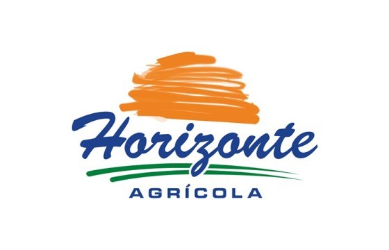 GRUPO HORIZONTE