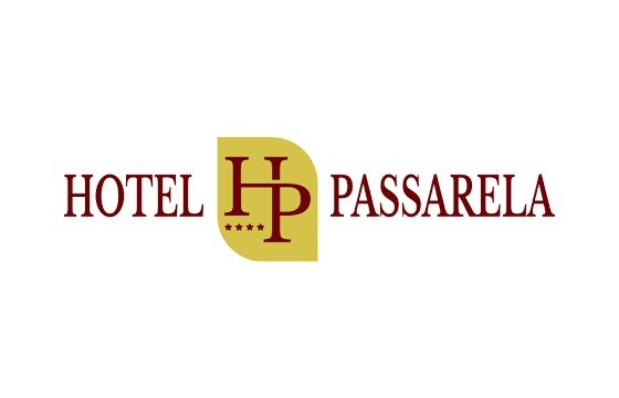 Hotel Passarela
