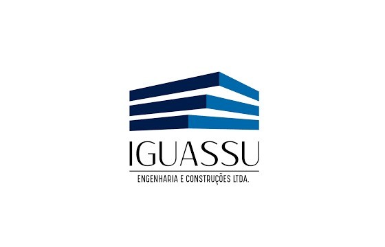 Iguassu Engenharia e Construções