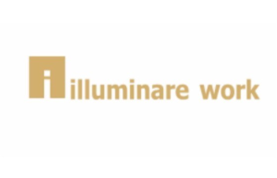 ILLUMINARE WORK