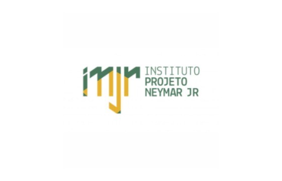 Instituto Neymar Jr