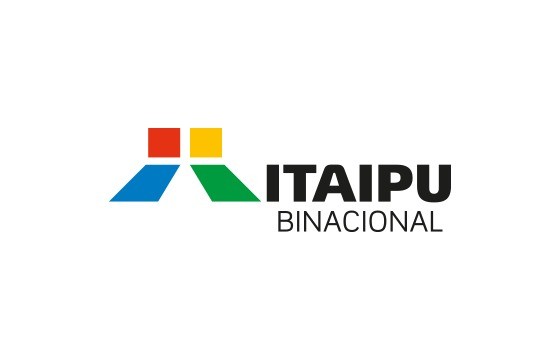 Itaipu Binacional
