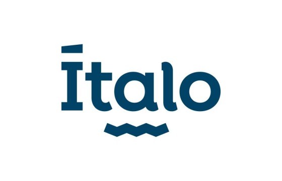 Ítalo Supermercados