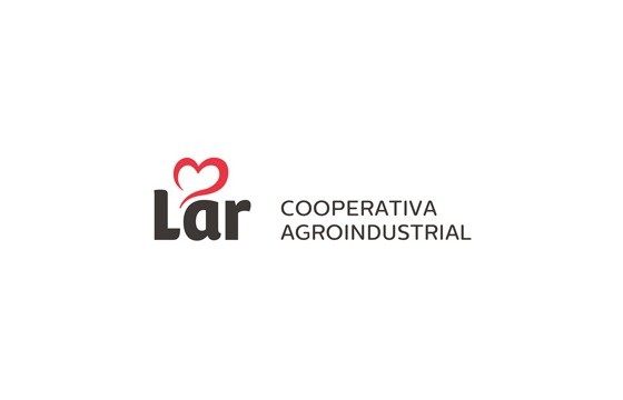 Lar Cooperativa Agroindustrial