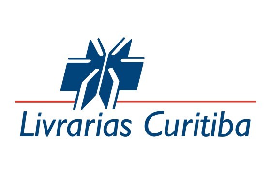 Livrarias Curitiba
