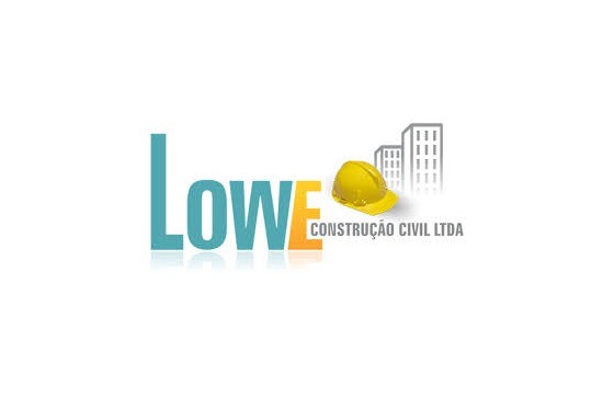 Lowe Construção Civil