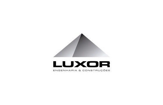 Luxor Engenharia e Construções