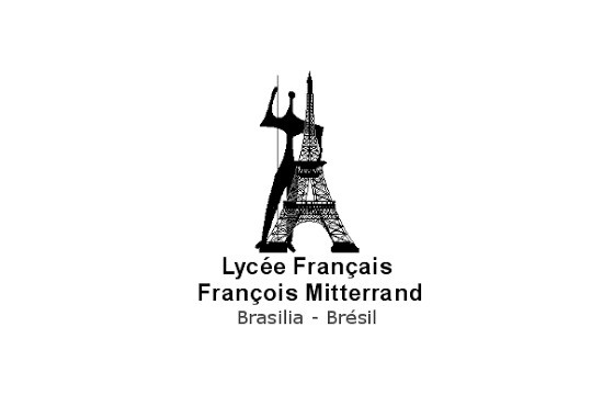 Lycée Français