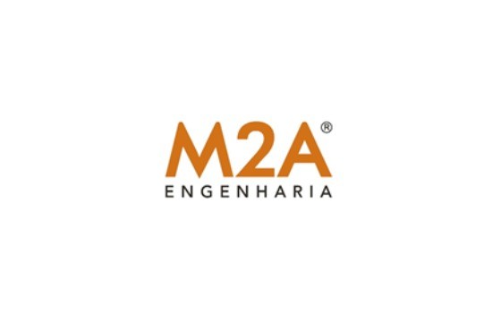 M2A Engenharia