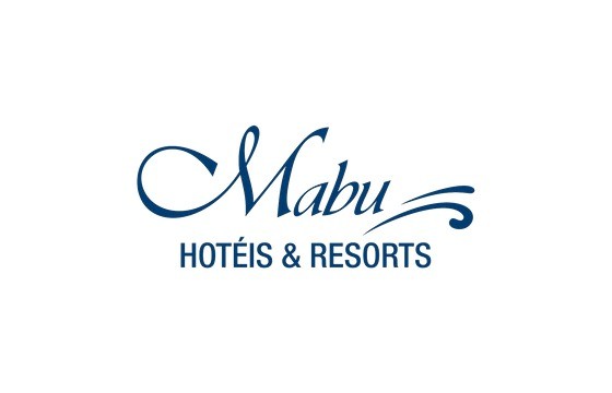 Mabu Hotéis e Resorts