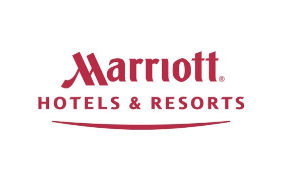 Marriott Hotels e Resorts