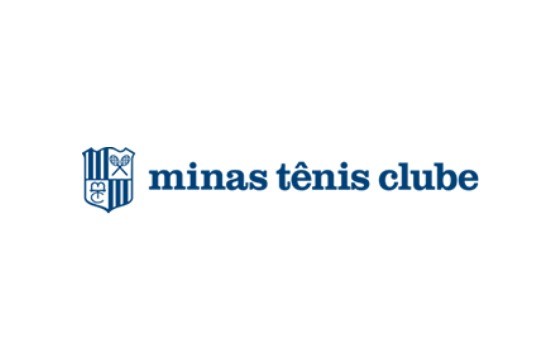 Minas Tênis Clube