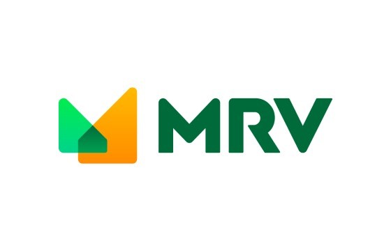 MRV Engenharia
