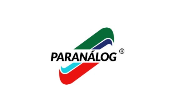 Paraná Log