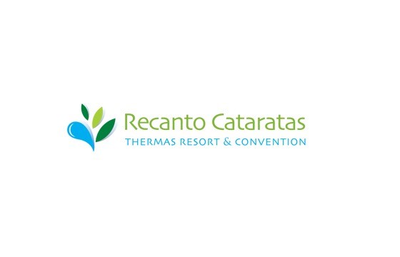 Recanto Cataratas