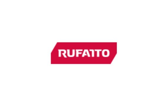 Rufatto