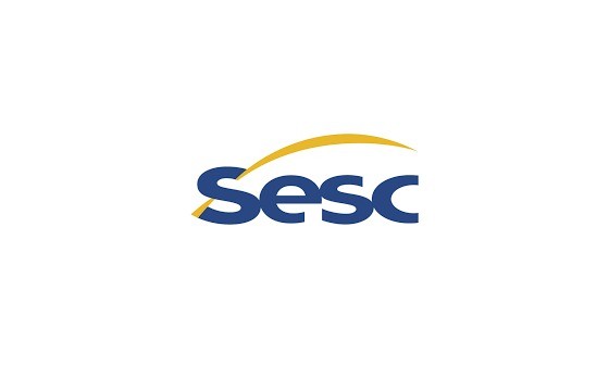 SESC